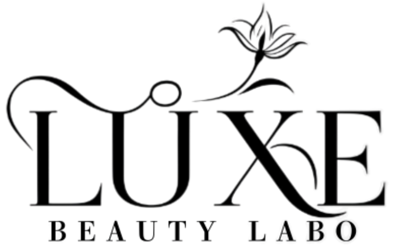 luxebeautylabo